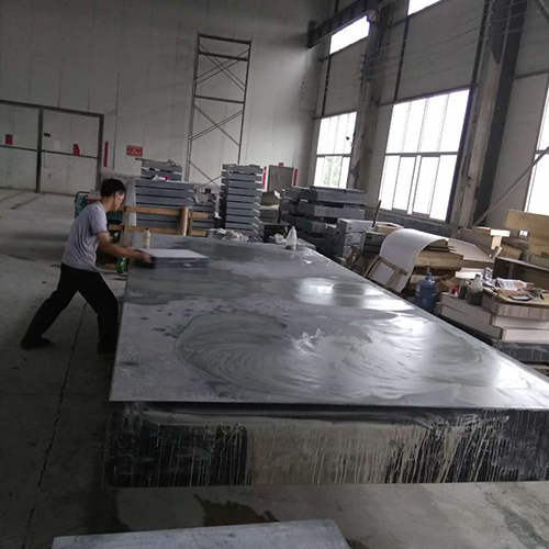 大理石平臺維修，花崗石工作臺，大理石平臺價(jià)格