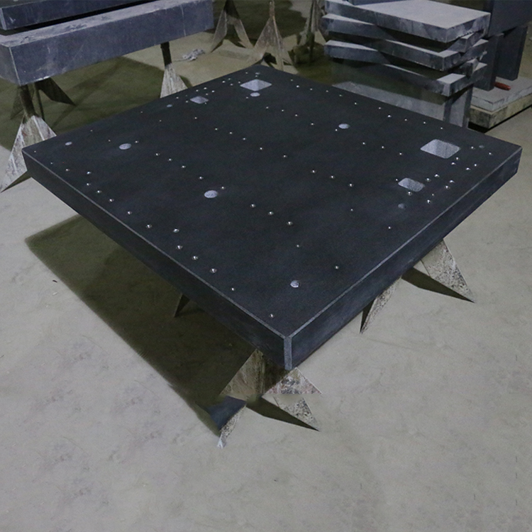 大理石構件維修 大理石構件維修