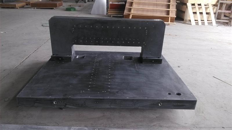 大理石構件 大理石構件