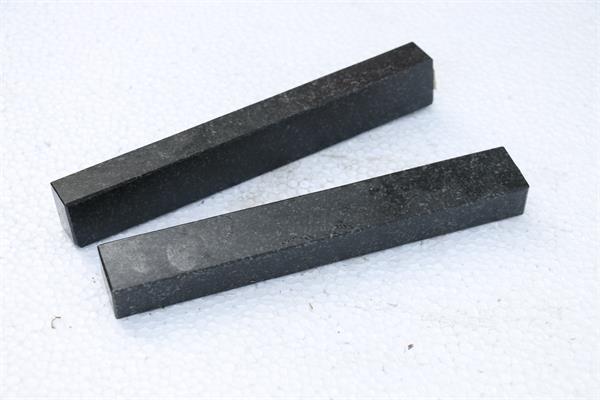 大理石平行規 大理石平行規