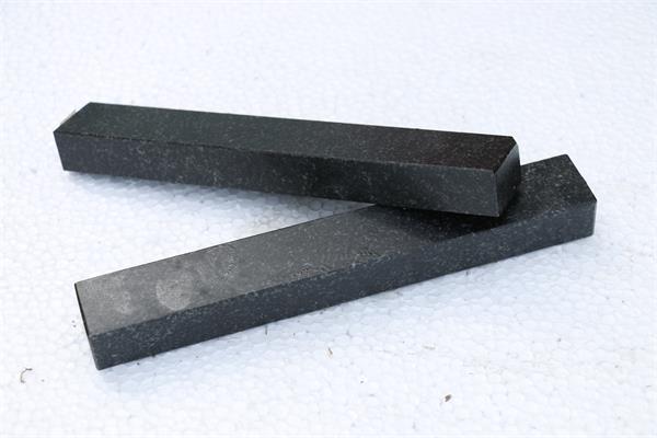 大理石平行規精度 大理石平行規精度