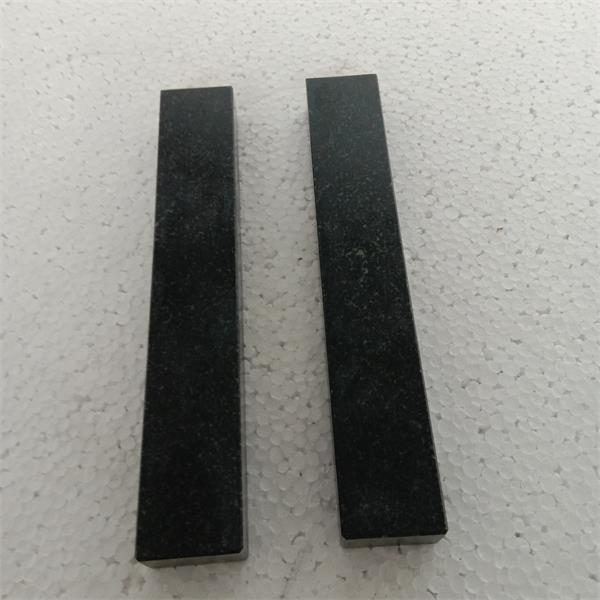 花崗石平行規 花崗石平行規