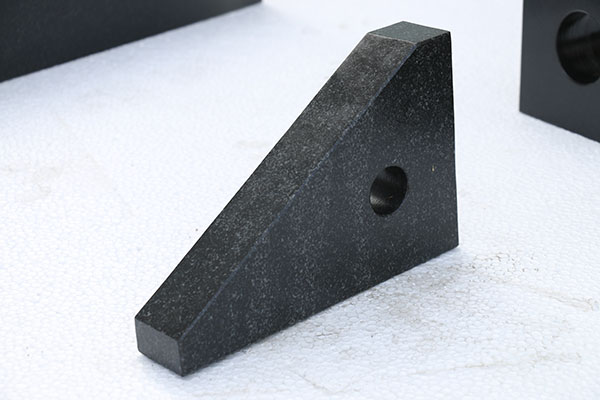 大理石直角尺 大理石直角尺