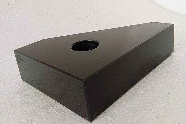 大理石直角尺 大理石直角尺