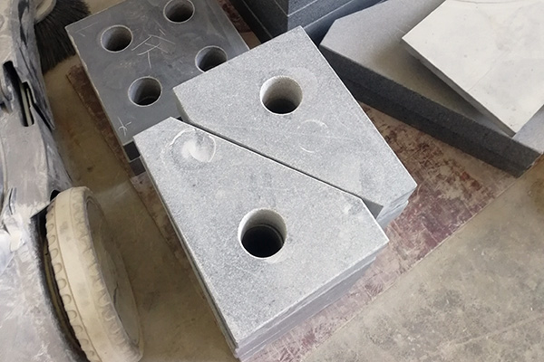 大理石直角尺 大理石直角尺