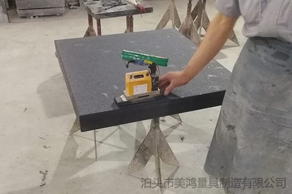 大理石平臺 大理石平臺