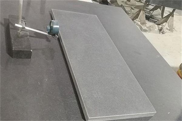 深圳大理石平臺 深圳大理石平臺