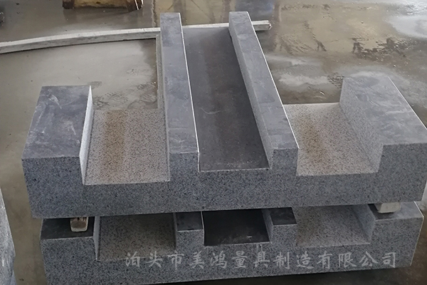 大理石基座 大理石基座