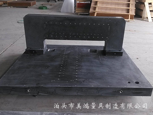 大理石構件 大理石構件