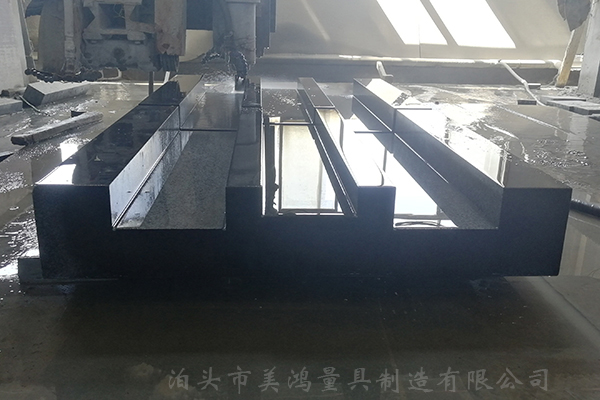 大理石平臺構件 大理石平臺構件