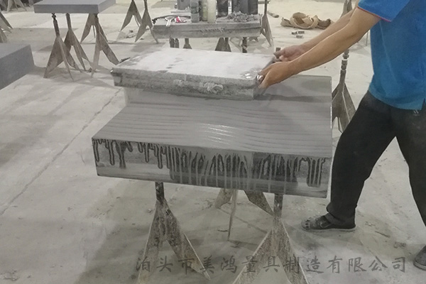 大理石平臺研磨 大理石平臺研磨