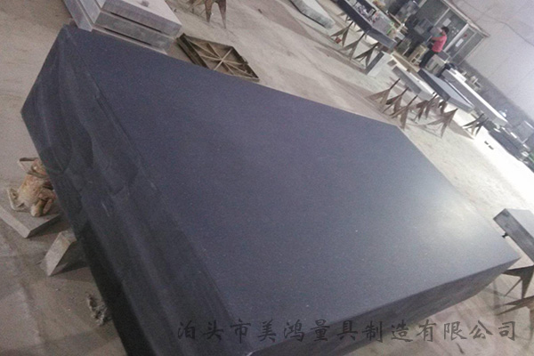 檢測平臺 檢測平臺