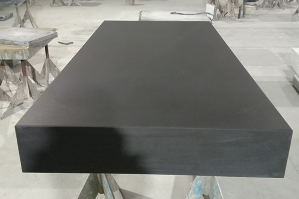 花崗石平臺 花崗石平臺