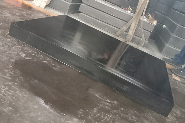 大理石平臺 大理石平臺