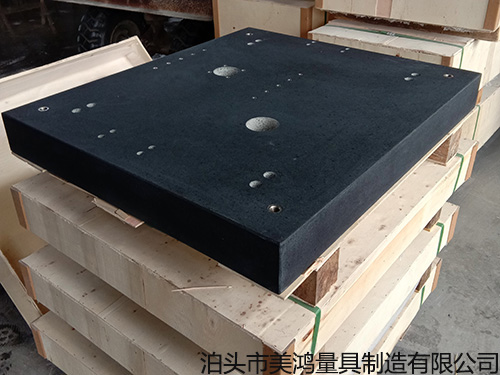 大理石平臺 大理石平臺