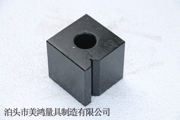 大理石方箱 大理石方箱