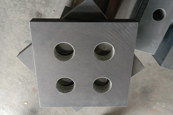 矩形直角尺 矩形直角尺