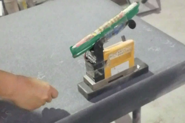 大理石工作臺 大理石工作臺