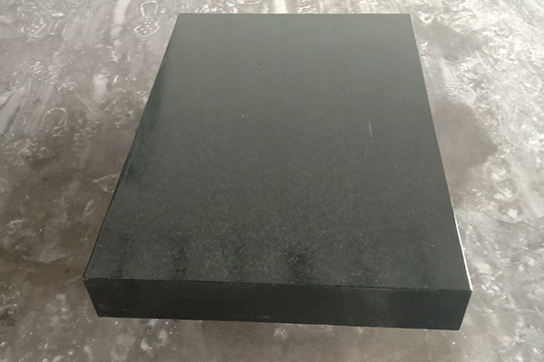 花崗石平臺 花崗石平臺