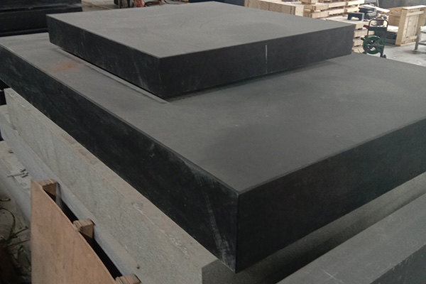 大理石檢驗平臺