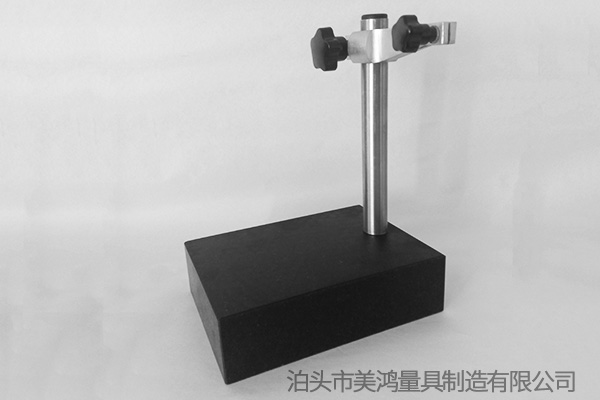 大理石檢驗平臺