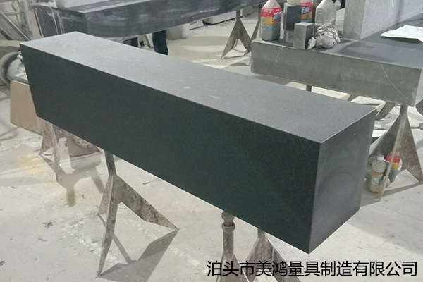 大理石平臺 大理石平臺