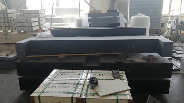 大理石構件 大理石構件