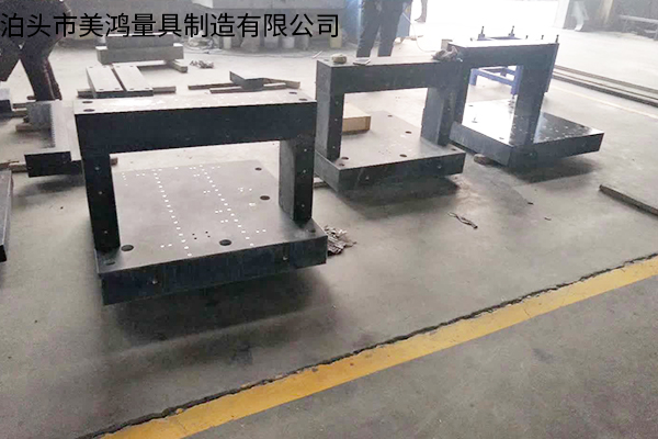 大理石構件 大理石構件