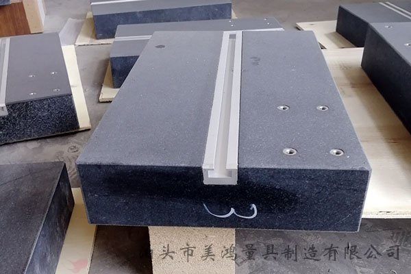 大理石構件 大理石構件