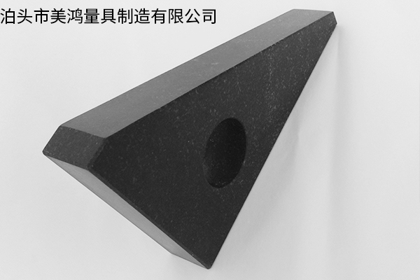 大理石直角尺 大理石直角尺