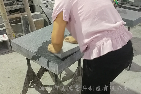 大理石平臺 大理石平臺