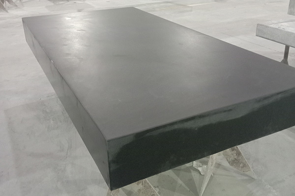 大理石檢驗平臺 大理石檢驗平臺