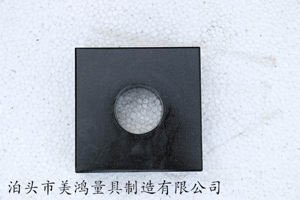 大理石方尺 大理石方尺