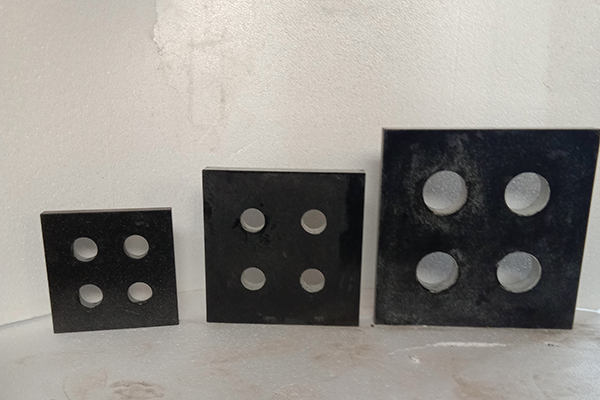 花崗石方尺 花崗石方尺