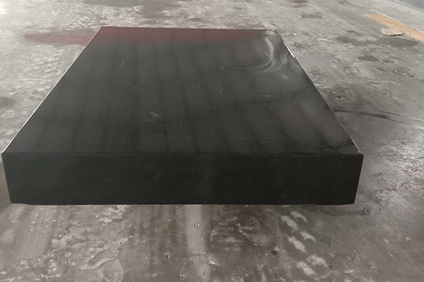 大理石劃線(xiàn)平板 大理石劃線(xiàn)平板