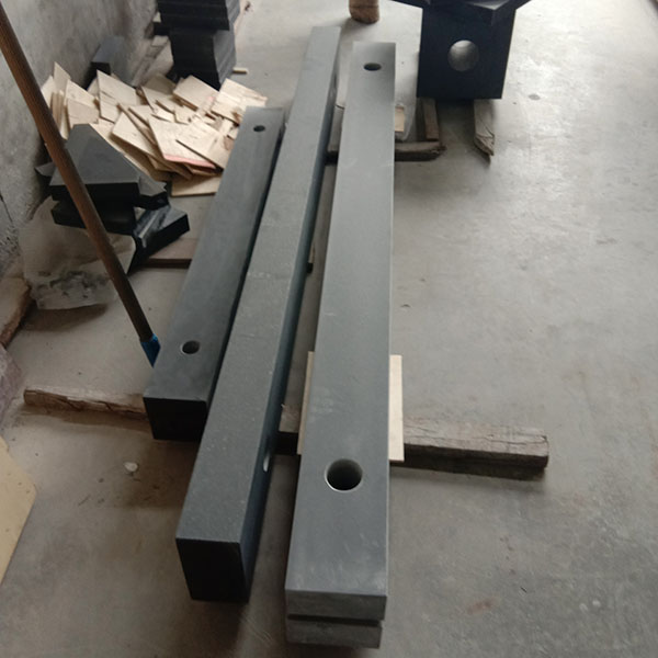 大理石平尺 大理石平尺